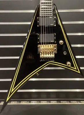 Jackson Guitars - 290-4001-898 2